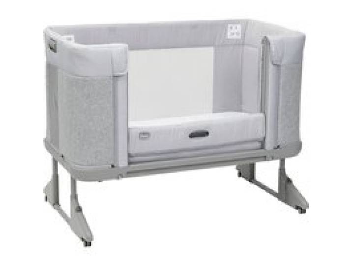 Beistellbett Next2Me Forever