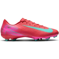 Nike, Herren, Fussballschuhe, Zoom (43), Grün