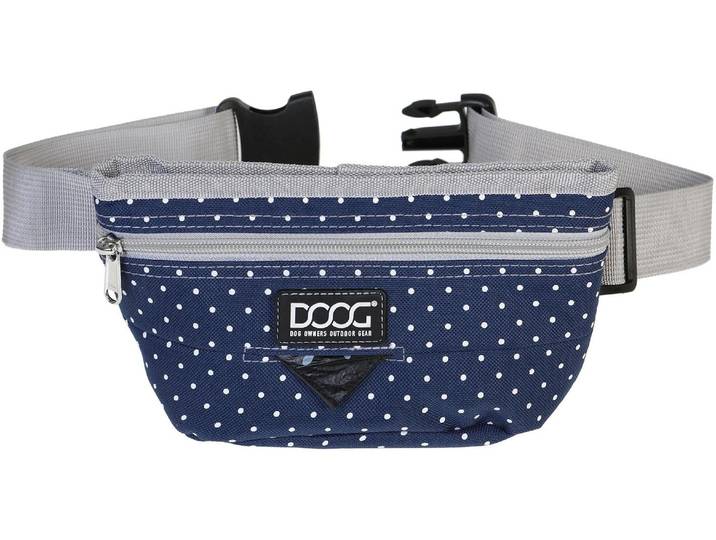 DOOG Pouch L