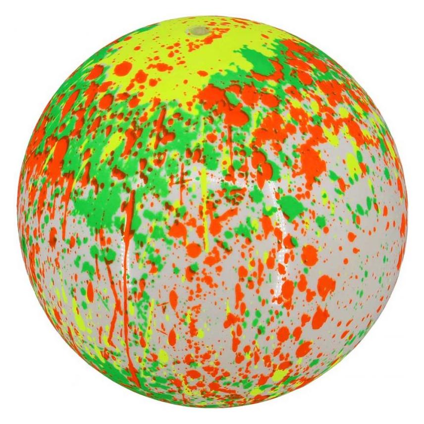 Enero Gummiball 20 cm (34588753)