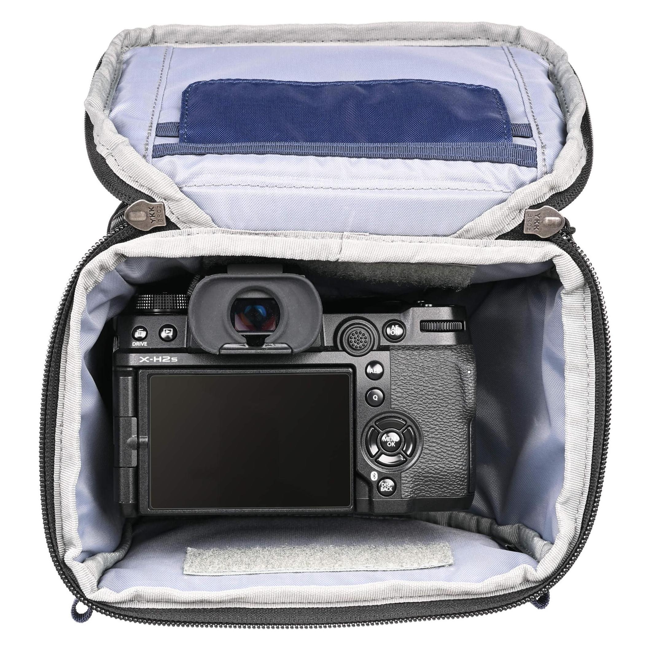 Think Tank Digital Holster 30 V3.0 (1015308115) (710864)