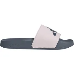 adidas Adilette Shower Badelatschen IH9038 - ice purple/onix/onix 42
