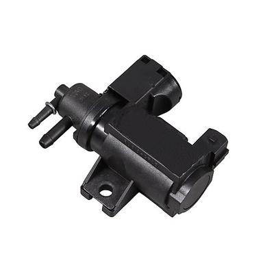 METZGER AUTOTEILE Druckwandler, Turbolader 08920016 für Iveco