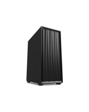 Sharkoon VK3 ATX Black schwarz (4044951041220)