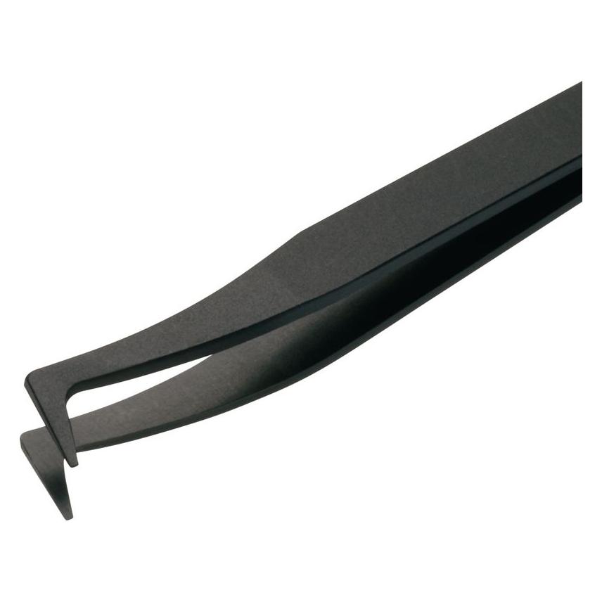 Rubis Pinzette, schwarz (40010529)