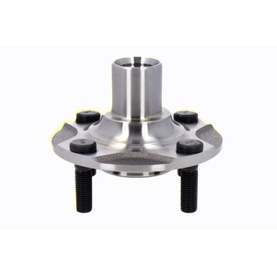 ACKOJA Radnabe MITSUBISHI A37-0187 3880A056