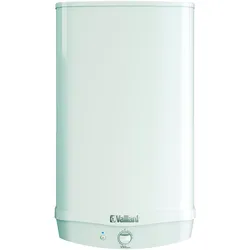 VAILLANT VEH 50/7-3 ZWEIKREIS-Wandspeicher eloSTOR pro
