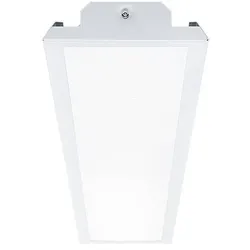 Zumtobel Group Refurbishment Kit LE FE 2/54 #42951405