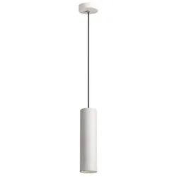 Redo REDO90570 LED Außen-Pendelleuchte Klou integrierte LED-Quelle | 896/542 lm | 3000K