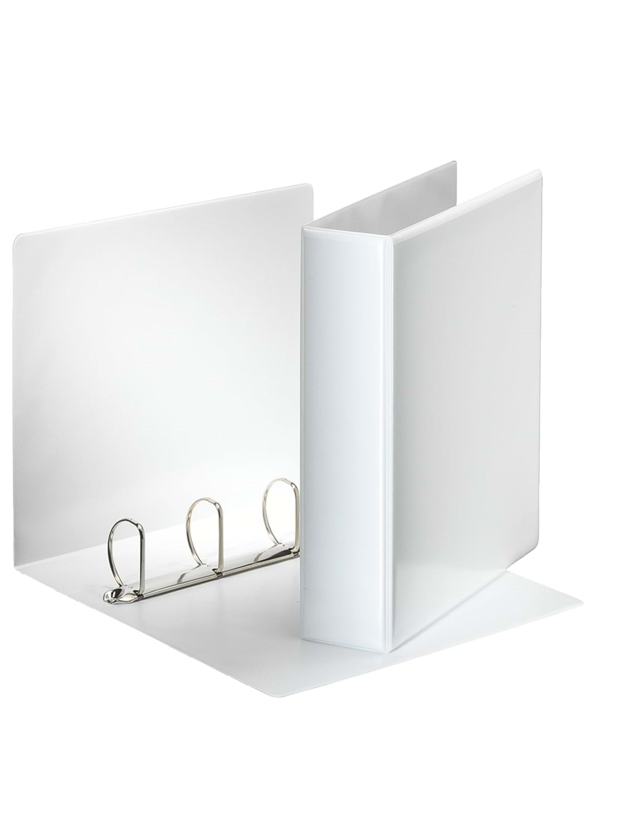 Esselte Präsentationsringbuch