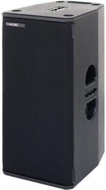 TW AUDiO T20-60 Schwarz