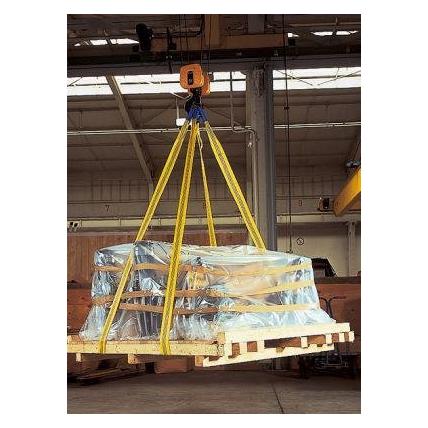 Mcbull Hebeband 180 mm 5 m 6000 kg (4332163793267)