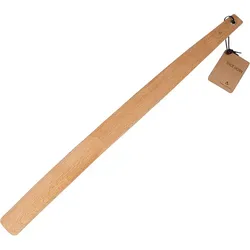 Schuhlöffel Ena Living Schuhanzieher Buchenholz 55 cm stylisch, praktisch und hochwertig