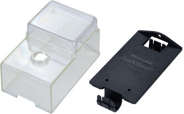 Rockboard PedalSafe Type WH1 rockboard