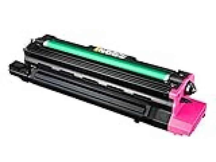 Samsung CLX-R838XM Unit é d'imagerie M 30K pages