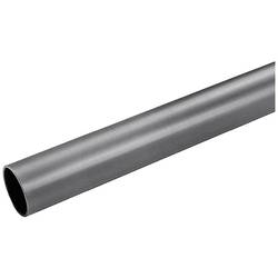FIAP 2494 PVC-Rohr (Ø x L) 40 mm x 1000 mm 1 St.