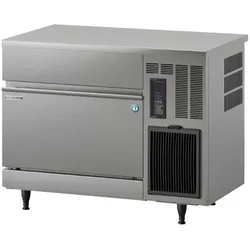 Hoshizaki Eisbereiter IM-130CPE