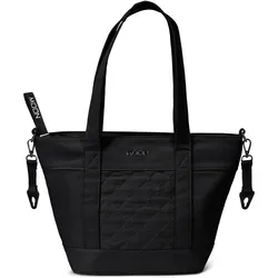 Moon V-Shape Bag / Wickeltasche