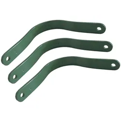 Kopfeisen IC Springen-Vielseit