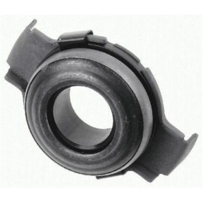 SACHS Ausrücklager 3151600526 für LADA