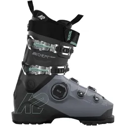 K2, Skischuhe, (25.5)