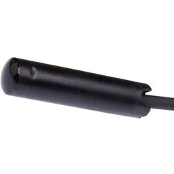 Ipf Electronic Hochleistungslichtschranke OE106003