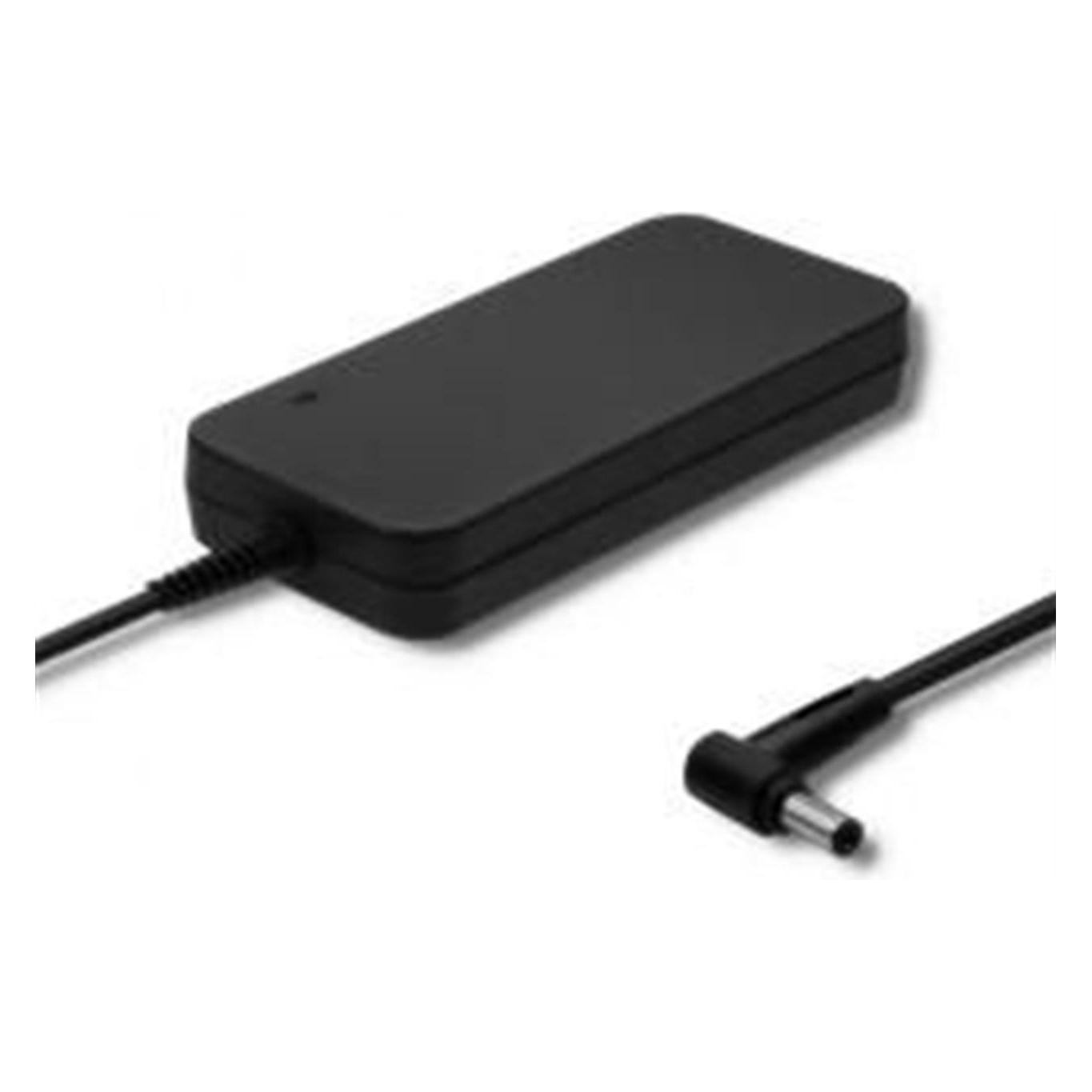 CoreParts Power Adapter (120 W) (MBXAC-AC0009)