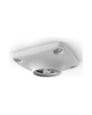 Mobotix Deckenhalter für M1 ONE (MX-M-CM-M1)