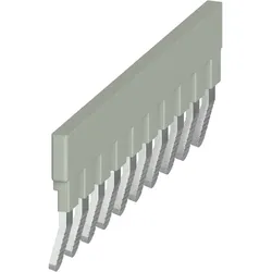 Wieland Einlegebrücke IVB WTN 4-10 IN