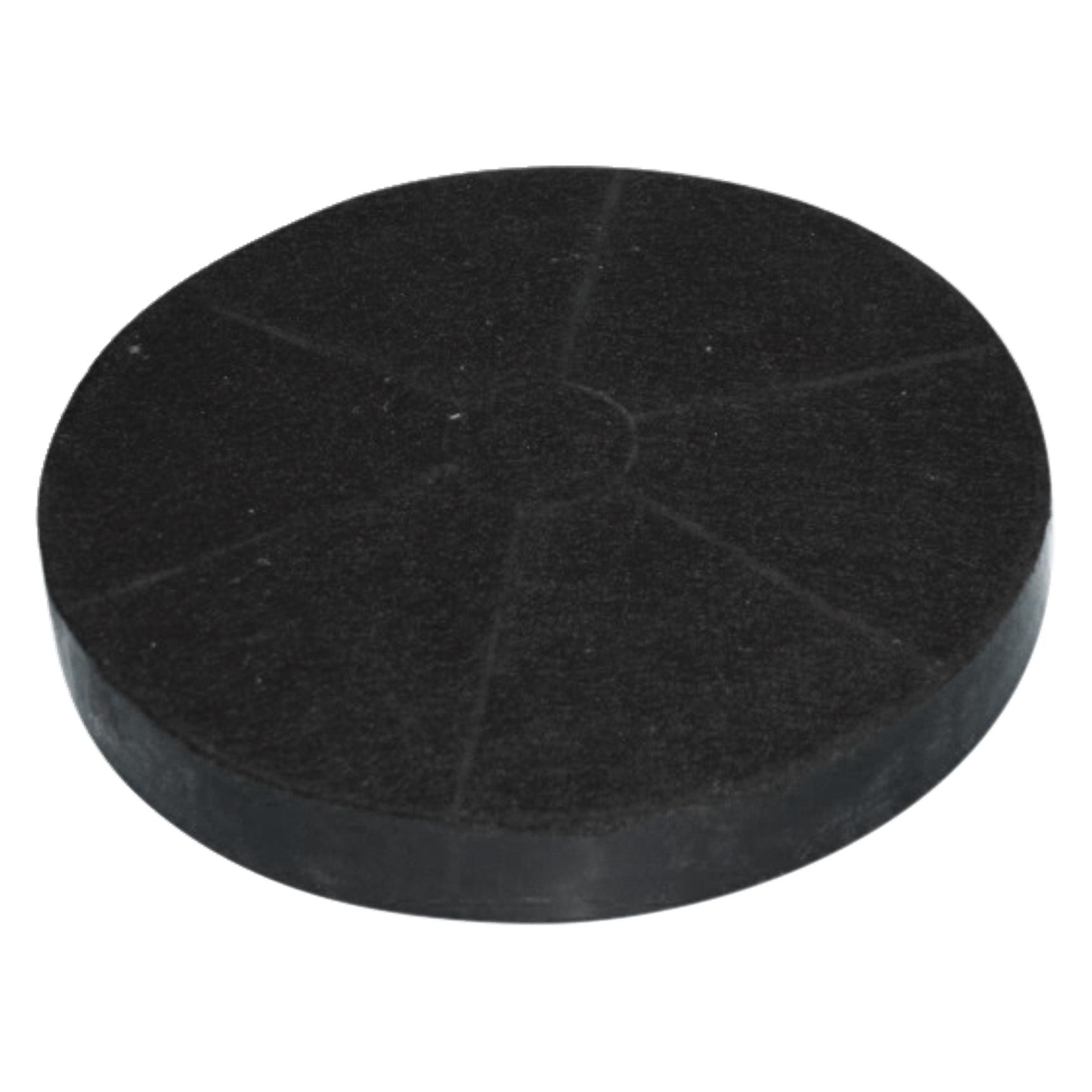 Gorenje Aktivkohlefilter (784407)