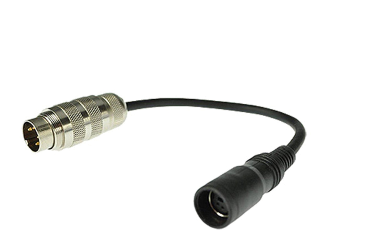 Axion CAO 304