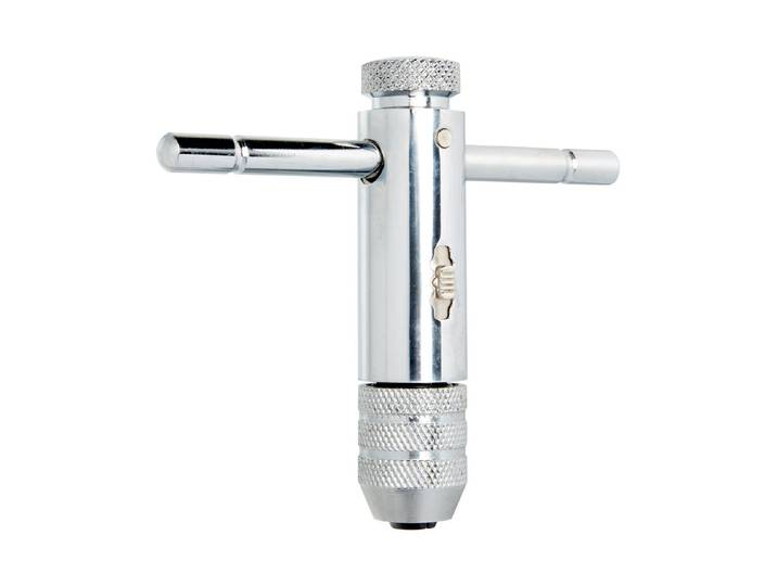 kwb Werkzeughalter M3-10