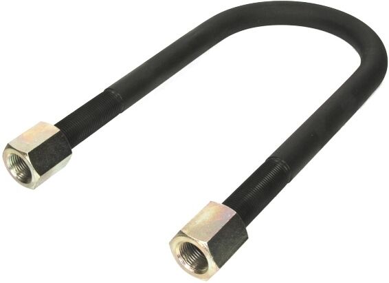 Federbride S-TR 50030