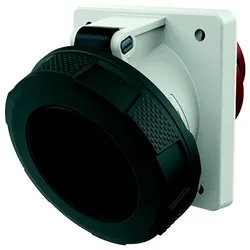 Mennekes Anbaudose TA 213A