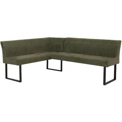 MCW, Sitzbank, O82-159 (159 cm)