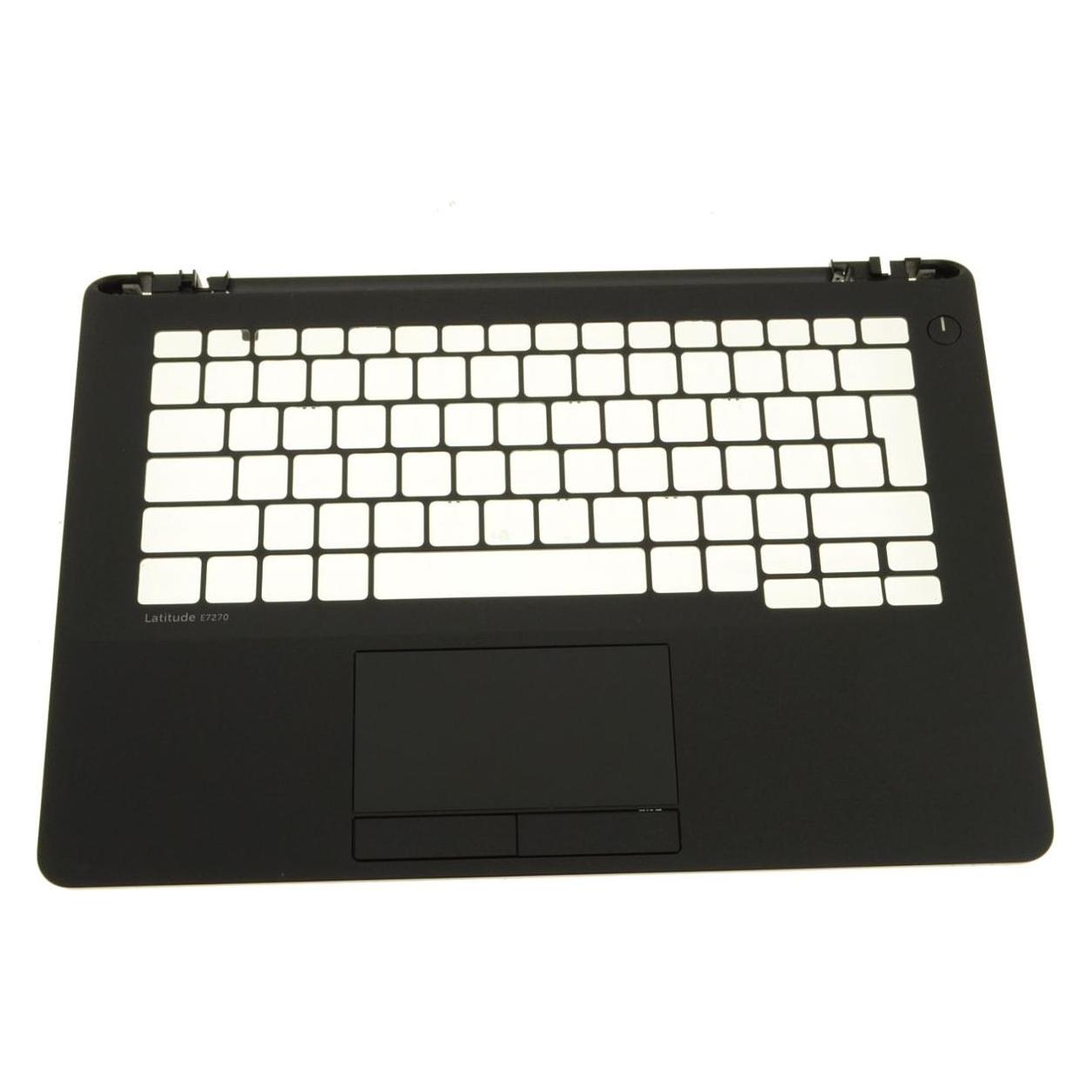 Dell ASSY Palmrest Single Pointing (20MCR)