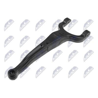NTY NSL-MS-001 für MITSUBISHI