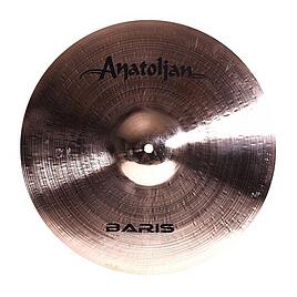 Anatolian Baris Power Ride 20 (Becken) (B0CBQ9GTWD)