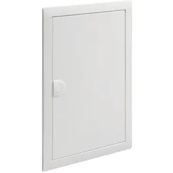 Hager, Verteilerschrank Zubehör, VZ102N