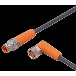 Ifm Electronic Verbindungskabel EVC277