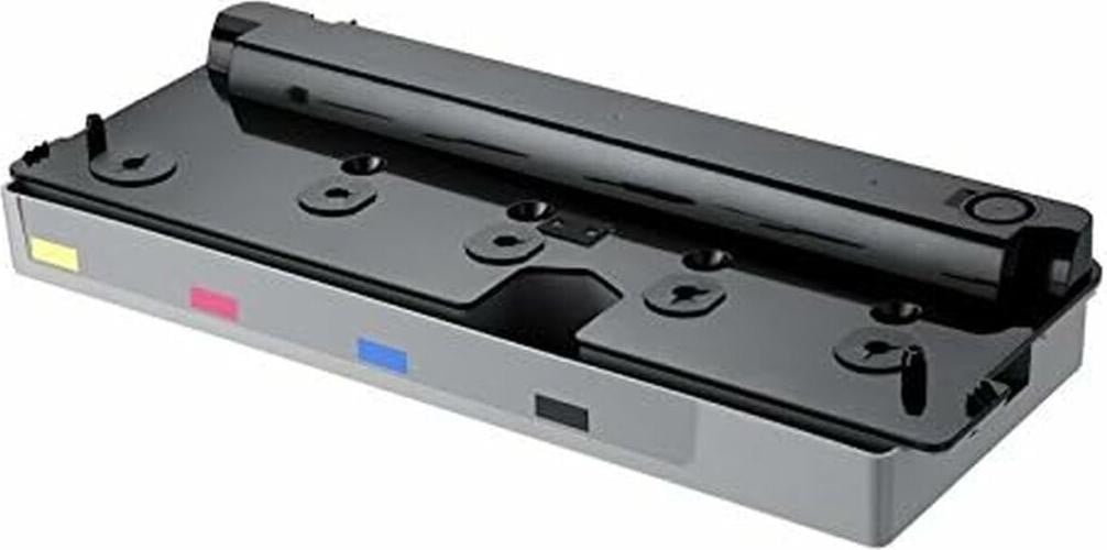 Samsung CLX9250ND Reserve Toner SS694A