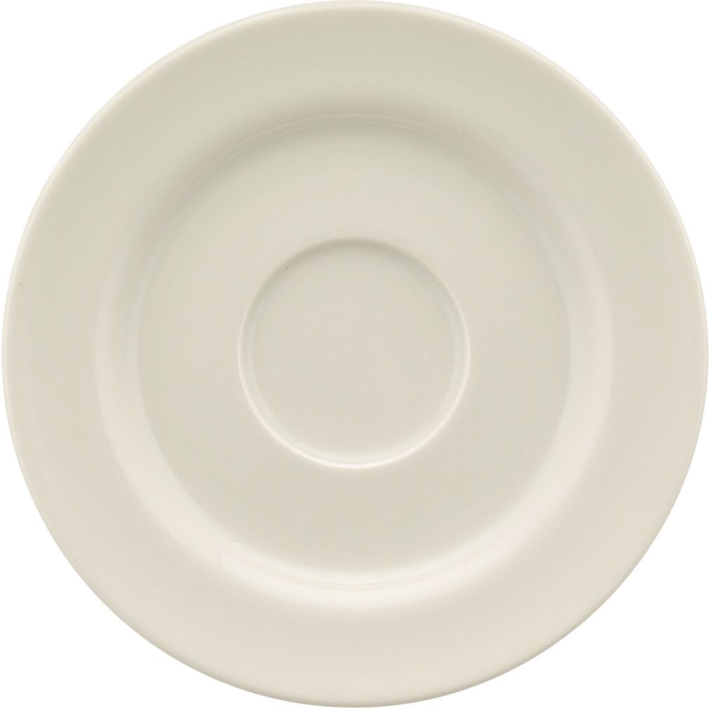 Schönwald Sottotazza 16 cm Generation