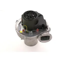 Gebläse EBM NRG-137 - 150 kW - 8738805005