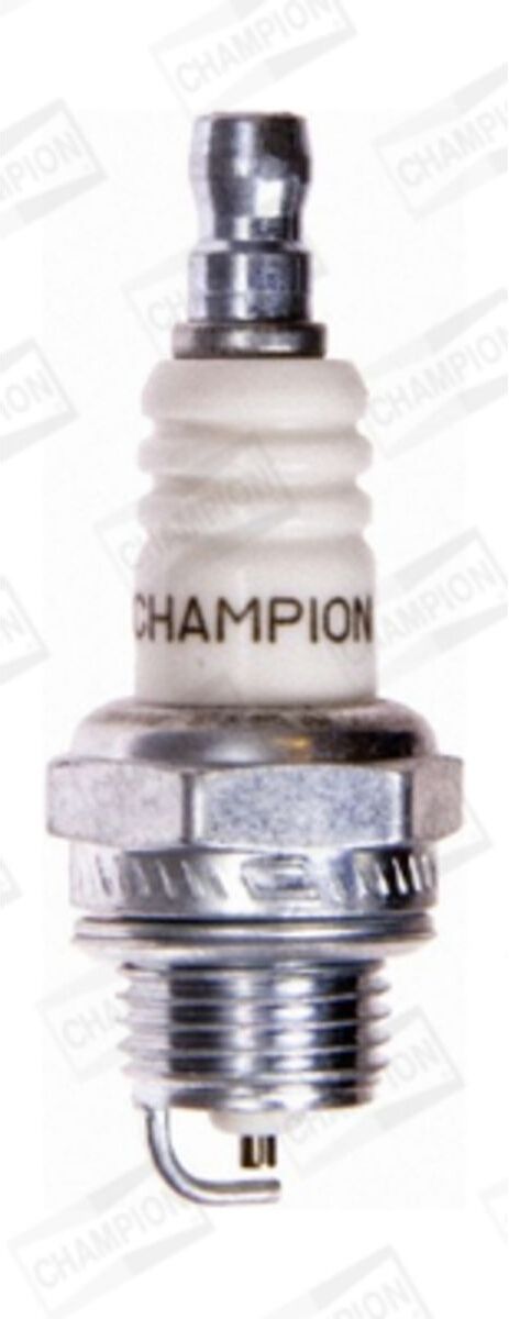 Zündkerze CHAMPION CJ7Y/T10