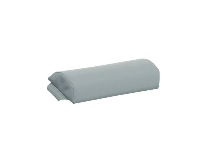 Fiam Oreiller cervical Amigo XXL Sage green