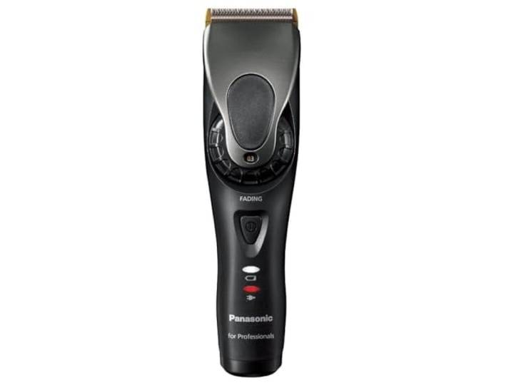 Panasonic ER-DGP 86 professionele haartrimmer