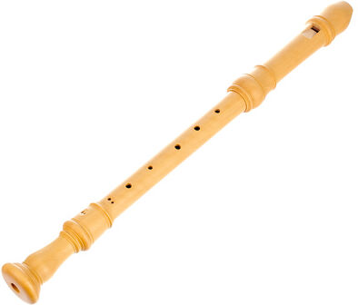Küng 4513 Marsyas Tenor Recorder