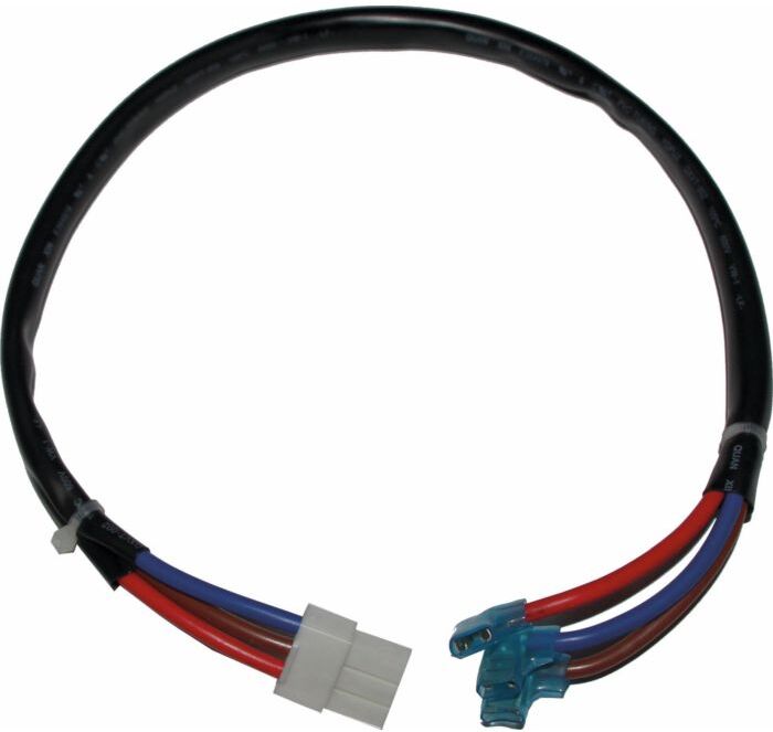 Wolf Kabel Verdichter 2745945 für BWL-1S-7