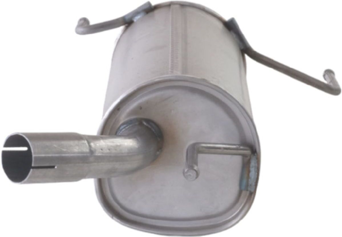 Endschalldämpfer BOSAL 185-619