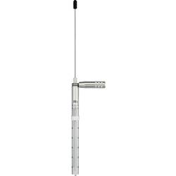 Kern 281-890 Druck-Set für Federwaage (300 - 2500 g)